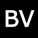 BV logo